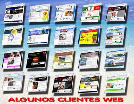 Diseño Web