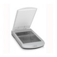 SCANNER HP G2410